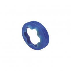 Walterscheid® Sealing ring S 5 - 1123019