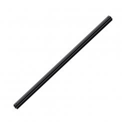 Walterscheid® Profile S 5 - 1123389 
