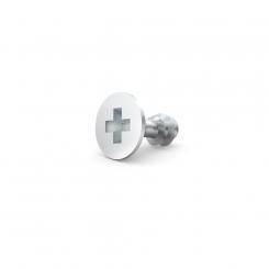 Walterscheid® Screw KB 40x14 - 1123621