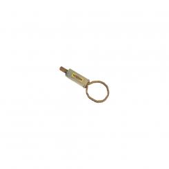 Walterscheid® Fitting tool SW 32 - 1124525 