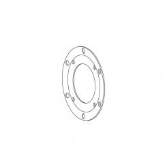 Walterscheid® Belleville spring K 90 T - 1125545