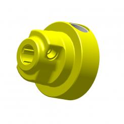 Walterscheid® Hub K 64/22 - 1129672