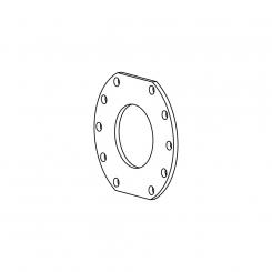 Walterscheid® Drive plate K 90 - 1135750 