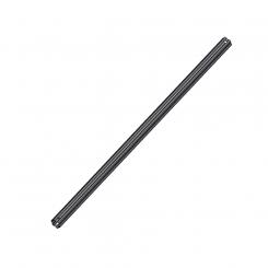 Walterscheid® Profile S 5H - 1135889