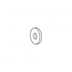 Walterscheid® Washer - 1137885 