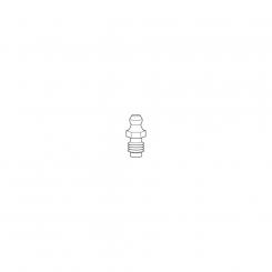 Walterscheid® Lubricating nipple M 10 - 1137955