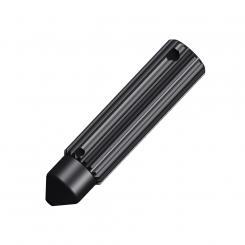 Walterscheid® Profile ZWP 40x36-20H - 1139096 