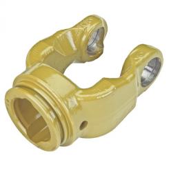 Walterscheid® Inboard yoke RG 2500 - 1147490 