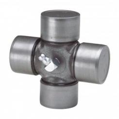 Walterscheid® Cross kit P - default P800 - 1147712 