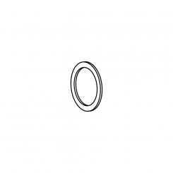 Walterscheid® Supporting disc - 1153591