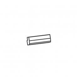 Walterscheid® Key F 5/3 - 1153939 