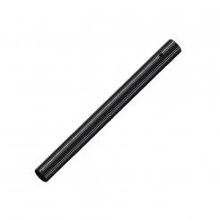 Walterscheid® Profile ZWP - 1156842 