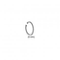 Locking Ring 150X5 – 159524 