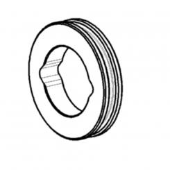 Walterscheid® Bearing ring SC15 - 1161372 
