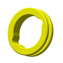 Walterscheid® Bearing ring SC15 - 1161373 