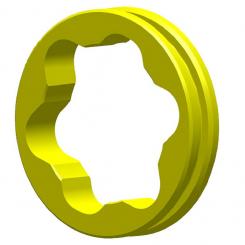 Walterscheid® Bearing ring SC25 - 1161379 