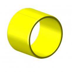 Walterscheid® Cross bearing PG 303430F - 1161461 