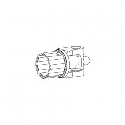 Walterscheid® Housing K 32B - 1163748