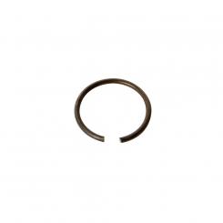 Walterscheid® Snap ring 32 - 1168637