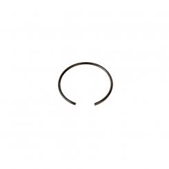 Walterscheid® Snap ring 50 - 1168638