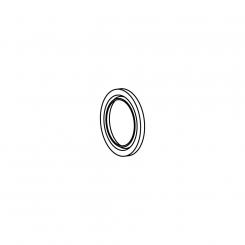 Walterscheid® Sealing ring FK 96 + F 5- 1169197