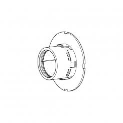 Walterscheid® Carrier KF 96R - 1169198