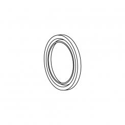 Walterscheid® Sealing ring FK 96 - 1170012