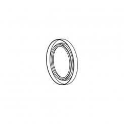 Walterscheid® Shaft Seal - 1175048