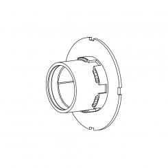 Walterscheid® Carrier FBK 96/4R- 1175076