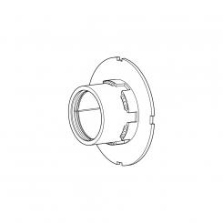 Walterscheid® Carrier FK 97/4R - 1178308