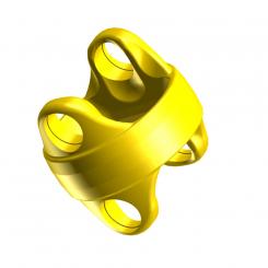Walterscheid® Double yoke DOPG 2300 - 1181047 