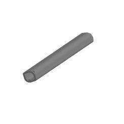 Walterscheid® Profile 00c - 1183750 