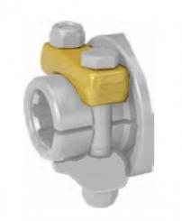 Walterscheid® Bridge- 1186397