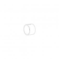 Walterscheid® Cross bearing - 1188370 