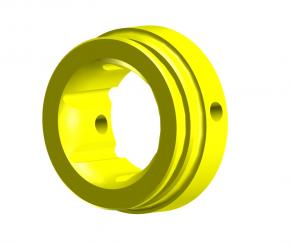 Walterscheid® Bearing ring SC 25 - 1194841