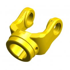 Walterscheid® Hub yoke NG 2300 - 1195901 