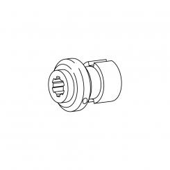 Walterscheid® Hub F 5/2 - 1196655