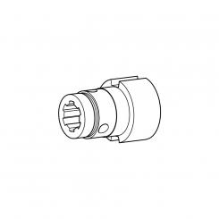 Walterscheid® Hub FK 96 - 1197376 