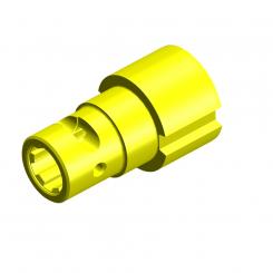 Walterscheid® Hub FK 96/4 - 1197393