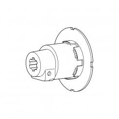 Walterscheid® Hub K 96/4 - 1197835
