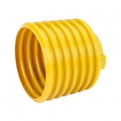 Walterscheid® Guard cone SC 15 - 1199183