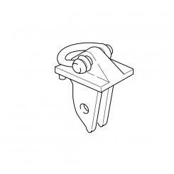 Walterscheid® Sealing lever Cat. 4 - 1200031