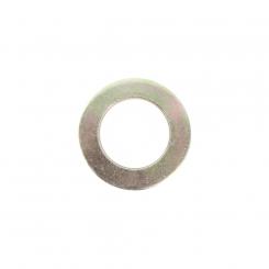 Walterscheid® Washer 26 - 1200647