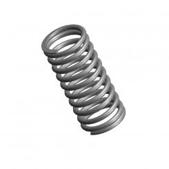 Walterscheid® Compression spring - 1201006 
