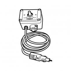 Walterscheid® Control system set - 1201016 