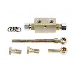 Walterscheid® Non-return valve - 1201582 