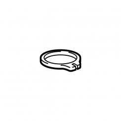 Walterscheid® Retaining ring - 1201692 