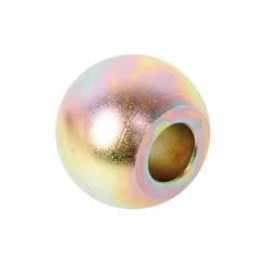 Walterscheid® Ball bush HGST CAT.2 - 1201732 