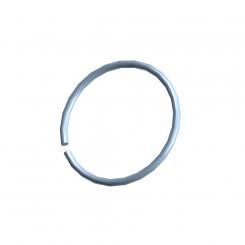 Walterscheid® Snap ring 70 - 1201748 