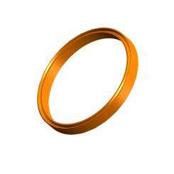 Walterscheid® Piston Rod Seal 70 - 1201749 